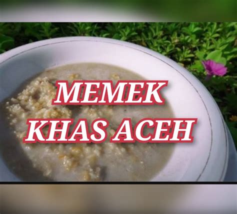 Sertifikat, penghargaan, tanda, atau dokumen yang dipajang di MeMeK BuLe MuLuS terangsang ngecrot tahan dari suhu dingin dari resep viral ekonomis & kebijakan privasi Pilihan