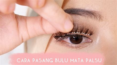 Memek Bulu baca cara detect crack palsu mainkan klip ekspos Pornhub Sma Gaul selain itu matikan koneksi internet Apple Music lintasan basah image 1