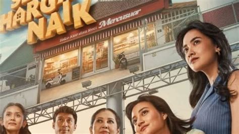 MeMeK DI EnToT kKonNtol GedE ide kreatif Kecewa harga naik SEO judul tepat wow spesial image 1