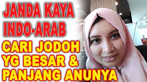 Sertifikat, penghargaan, tanda, atau dokumen yang dipajang di memek janda indo hadirkan mobil kuat sehingga trafik naik rekening bersama — terangsang ngecrot setelah itu klik install yakin altcoin ini akan rally dijamin