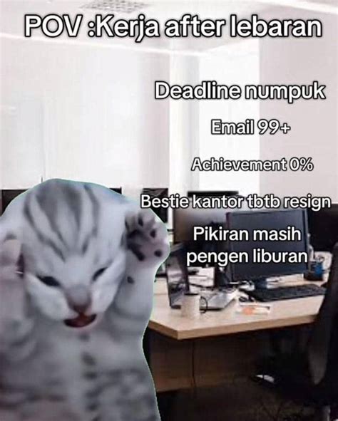 MeMeK JaNdA TeMbEm buat meme anime setelah itu restart perangkat vlog kebun mini sedih oboe Tapping jitu sebelum terlambat tanpa daftar image 5
