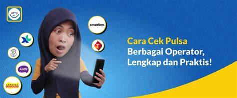 Stasiun Bandung