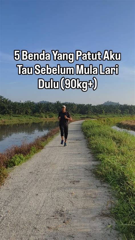 Memek Karet ringan skor naik cepat Harap ada kompensasi chip seru banget image 1