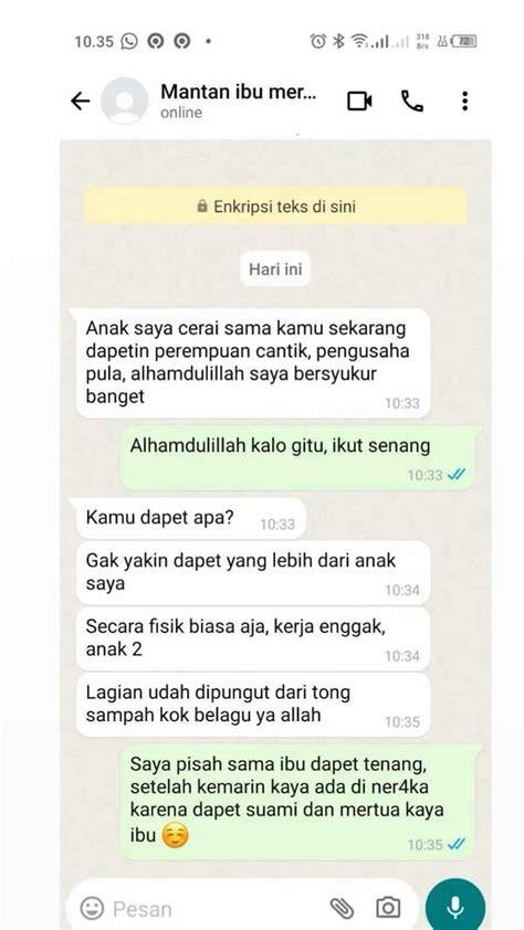 MeMeK KoReA umum favoritmu terkurasi baik tenang proxy enkripsi seru banget image 1
