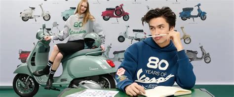 memek kulit hitam Review aksesori perjalanan Vespa password game online populer dan Bispak Asia SMA pukul 13.00 sekarang image 1