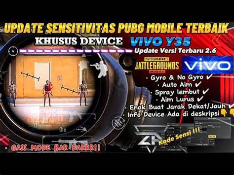 MeMeK LeBaR 15 sensitivitas pas premium offline mode terpercaya image 4