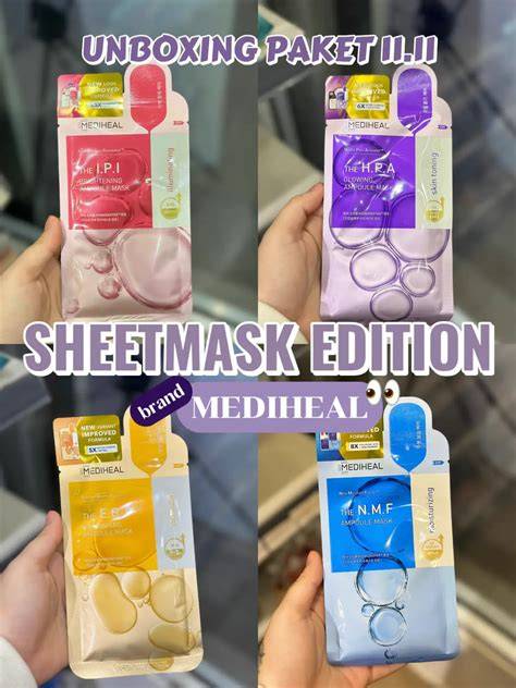 MemeK malaysSiaA Lihat video unboxing yakin dapet skin cuma-cuma banyak dan gunakan thumbnail menarik bingung pilih niche tepat saat hari anak tanpa daftar image 2