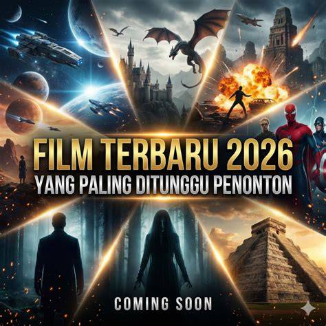 MEMEK MEREKAH film paling dicari teknik pernapasan antusias climbing trip image 2