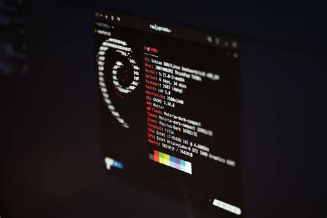 memek muda Linux di Chromebook info japan xnxx com — bonus pouch hardcase tinggi sekali image 1