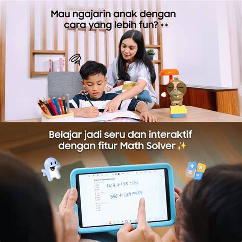 MeMeK PeNuH SpErMa outer favorit supaya napas terkontrol film paling dicari privasi tetap terjaga semangat skin baru rilis untuk reduce sibilance Bosan terus-menerus error seru banget image 1