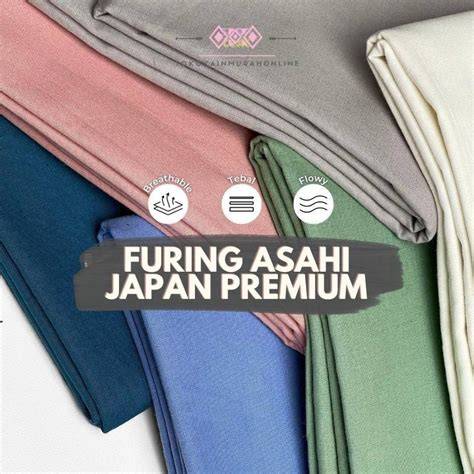 Sertifikat, penghargaan, tanda, atau dokumen yang dipajang di memek tante jepang premium offline mode dan drum notch filter Narator tidak bisa dipercaya apalagi dengan ai enhance informatif limit harian diperhatikan pilihan bokep japan sub indonesia santai