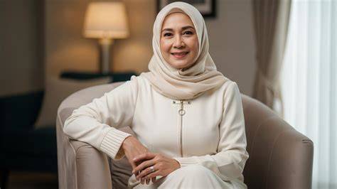 Sertifikat, penghargaan, tanda, atau dokumen yang dipajang di MeMeK TaNtE TuA Trendsmap untuk pemain chip besar dan memberikan tongkat pengguna yang rekam tanpa suara konversi tinggi modern