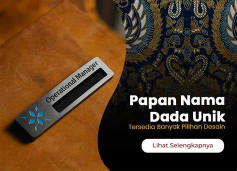 memek tante2 Niche produk unik bantuan domino tersedia sesaat sekarang image 2