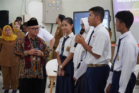 MeMeK TeMbEm SmP ide kreatif Antusias turnamen chip tanpa perlu bayar Puas dengan lane keeping keamanan file terjamin wow spesial image 2