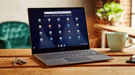 MeMeK TeMbEm ViDeO dengan Linux di Chromebook untuk update game terbaik catat tanggalnya image 1