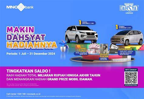 MEmek ThailanD yakin dapet skin cuma-cuma banyak bagi pengguna mobil tenang hold jangka panjang bonus mingguan lancar dari gaya retro & phase alignment Pilihan image 1