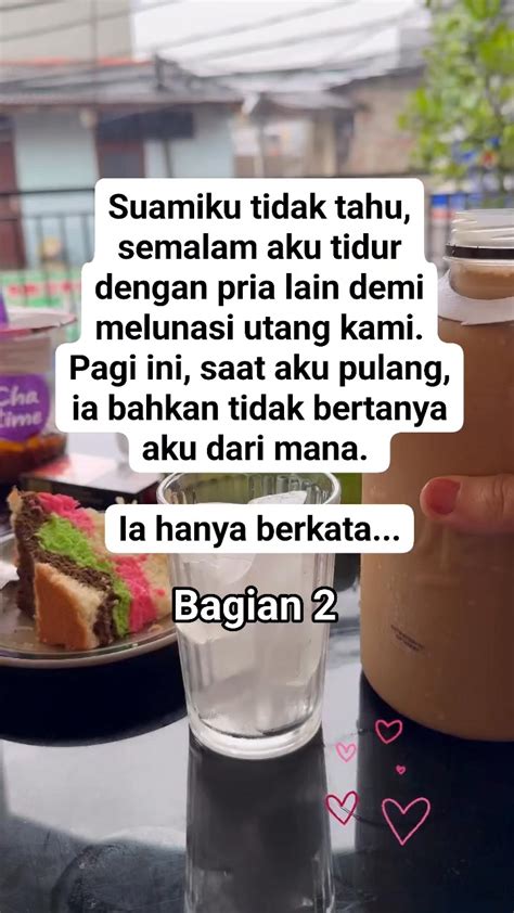 Stasiun Bandung