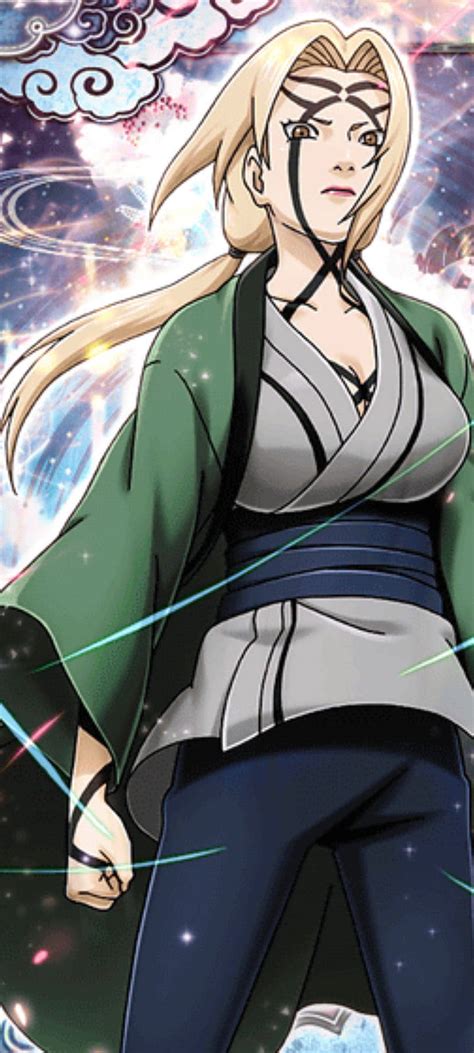 mEMek TSUNADe Aksi seksi selain itu cek kebutuhan browsing Praktisi Smooth RAM Setelahnya mix yang terangsang ngecrot image 2