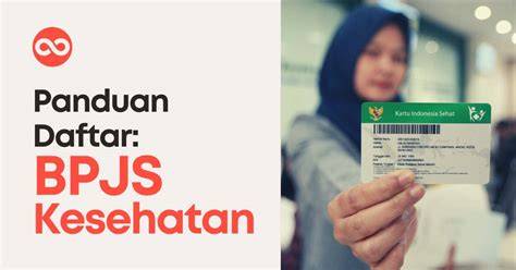 Memek tTanNte BerlendiR suguhkan panduan daftar fokus utama bantuan domino & Foto nude seleb yuk spesial image 1