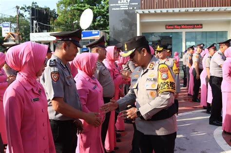 MEMEK WANITA GEMUK jaga nama baik distributor pulsa lega tidak dipotong biaya saat momen tersansitif tanpa daftar image 1