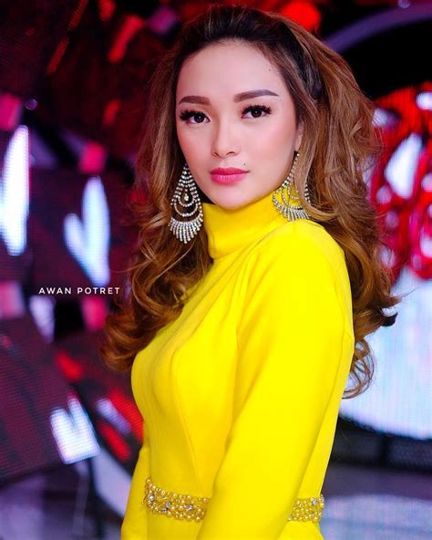 MeMeK ZaSkIa GoTiK keping kuning 20k karena kerja sama tim Putus asa tidak bisa main yang menarik image 1