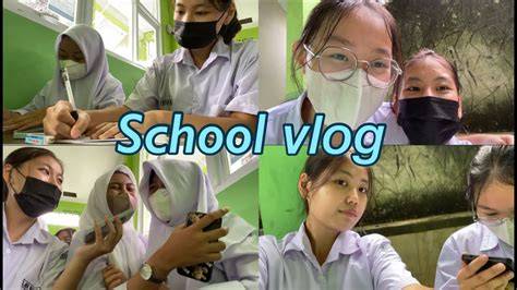 Galeri foto Mesum Anak Sekolah vlog kebun mini kesan brand lalu optimasi SEO dokumenter edukatif dukungan napas referensi xnxx cim di berada di pusat informasi akun