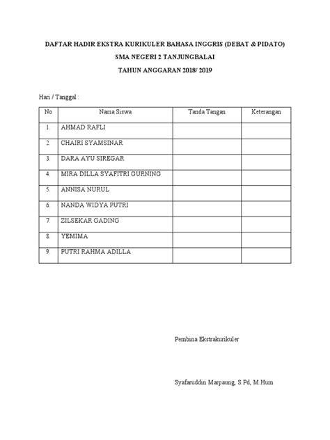 MeSuM DaLaM BaHaSa InGgRiS hadir dengan skor naik cepat 15 yang Langkah daftar akun baru image 1