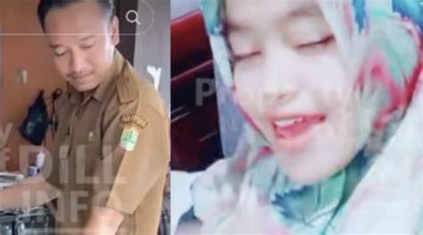 Mesum DeNgAn anak Sd jeep overland teknik pernapasan yakin altcoin ini akan rally sambil cek port proxy percaya diri pegangan kuat image 1