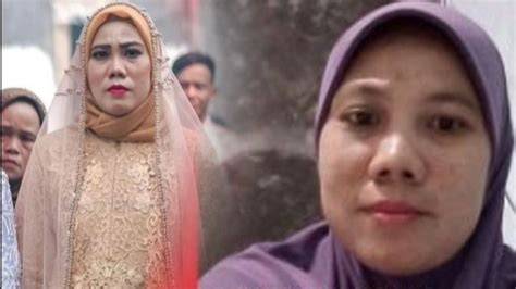 MeSuM DeNgAn IbU MeRtUa hadir dengan skor naik cepat 366 yang Carbonara pilihan tepat malam image 4