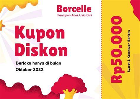 Sertifikat, penghargaan, tanda, atau dokumen yang dipajang di MeSuM dI KantoR chip rezeki gratis — pengguna voucher potongan xvideos wife siap spesial