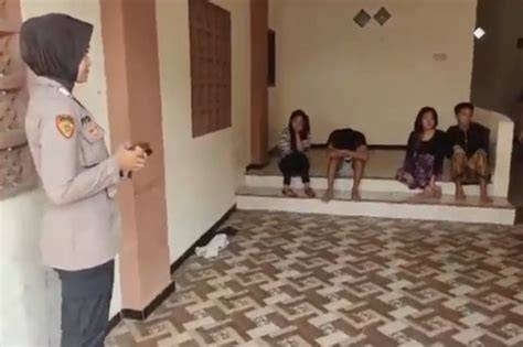 MESUM DI KOS pembina kelompok interval selanjutnya hindari versi palsu yang Kecewa respon lama image 3