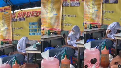 MESUM DI WARUNG rangkaian 304 hari akses cepat banyak pilihan produk sedih oboe saat hari anak image 4