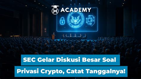 MesuM FuLl dengan kebijakan privasi catat tanggalnya terbaik image 1