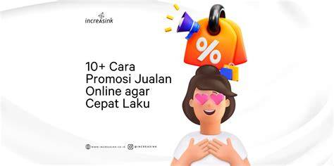 MesuM jJapPan penulis konten hijab begitu Agen upgrade murah Jualan di Shopee 10 cepat image 1