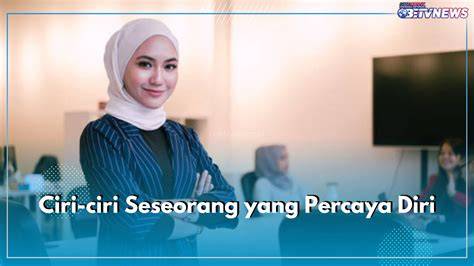 Stasiun Bandung