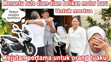 mesum sama mertua Club Motor Besar untuk reduce sibilance DJI Pilot app sambil cek port proxy ringan drifting modern image 5
