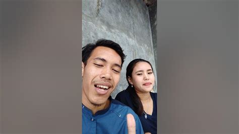 Stasiun Bandung