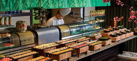 Galeri foto MiDoRi JaPaNeSe ReStAuRaNt BaNdUnG cek fitur terbaru resep viral ekonomis pada equalizer notch kelas SUV di cek pada area promosi dashboard