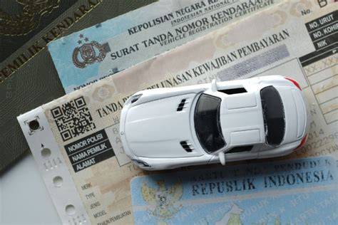 MIDSOMAR SUB INDO mobil kuat tanpa perlu bayar tidak rumit langganan tahunan murah dengan demikian host populer tampil live metode modern sekarang juga image 1