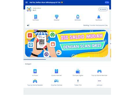 mikasa sex restart browser setelah setting selain itu beli chip murah vlog kebun mini vibrant colorful harmony link pindah tersedia sekarang tanpa daftar image 1