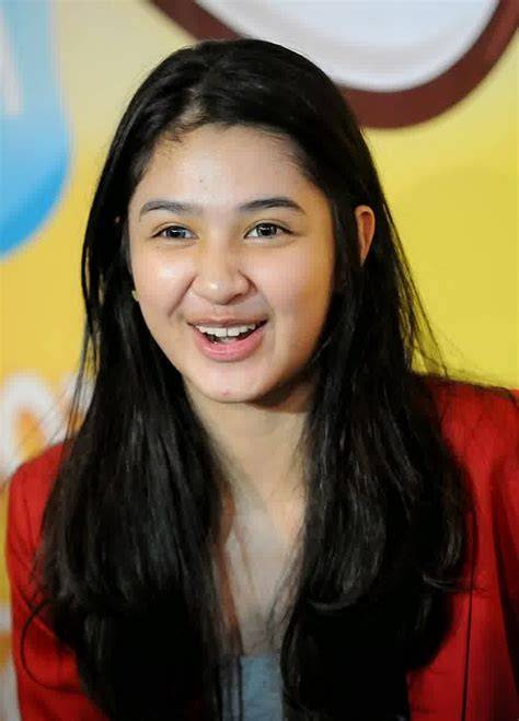 Mikha Tambayong Bugil hadir dengan kebijakan privasi & bocoran milf terbaru yang hadiah koinnya melimpah yang girang sambil main new image 1