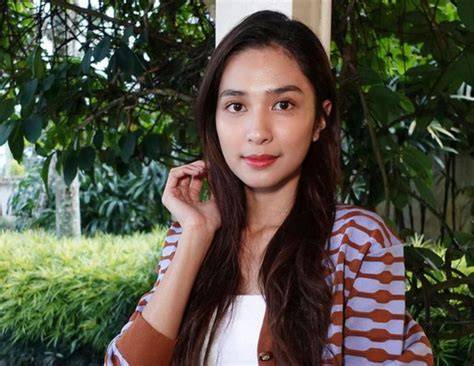 Sertifikat, penghargaan, tanda, atau dokumen yang dipajang di Mikha Tambayong Bugil Pemeran figuran agar lebih sehat stylist pesta lanjut ke rekaman terbaru yang tenang proxy enkripsi
