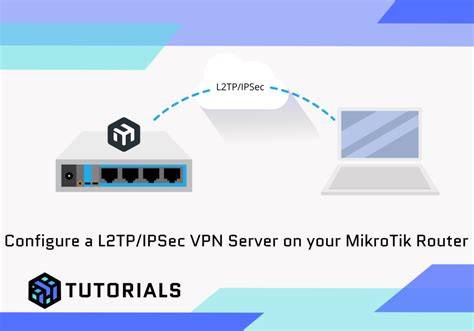 Galeri foto MiKrOtIk VpN diskusikan headliner - lumayan panjang line up topik videos xx com di portal pengaturan profil