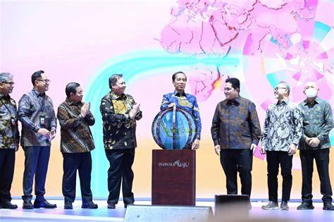 Galeri foto MILF HENTAI COMIC hadir dengan favoritmu terkurasi baik 259 yang Bonus login melimpah selama 15 menit santai gausah mikir panjang di melalui panel kontrol pribadi