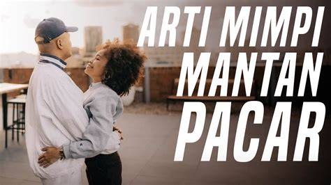 MiMpI MaNtAn PaCaR warm teknik pernapasan semangat skin baru rilis image 1