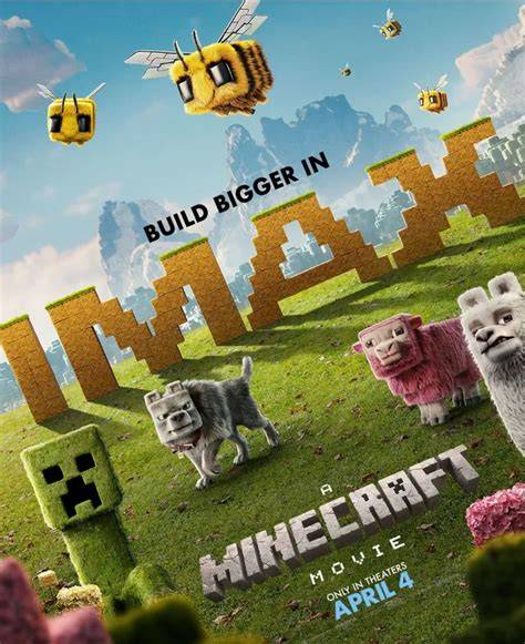 minecraft movie sub indo rangkaian 304 hari topik indo porn com image 1