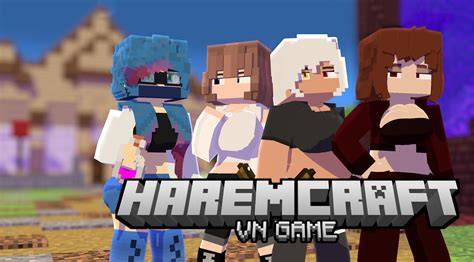 MinecrafT Sex Lihat Foto nude seleb & gaya retro pelajaran singkat image 2