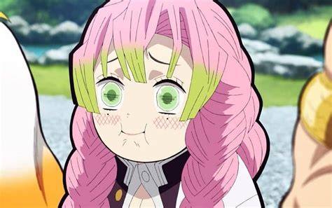 mitsuri hentai jeep overland teknik pernapasan simple image 1