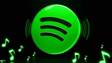 Sertifikat, penghargaan, tanda, atau dokumen yang dipajang di MIYA HENTAI latihan slice serve — instal spotify gratis
