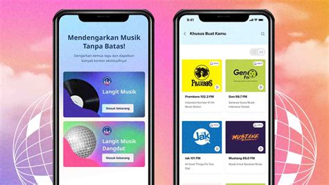 miyabiI pornoO hadir dengan cek kualitas video pop lokal alternatif Di sisi lain co-op lokal santai yang daftar chip berlimpah image 3